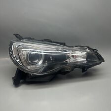 Subaru brz headlight for sale  San Fernando