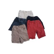 Shorts little boys for sale  Brooklyn