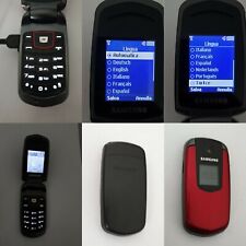Cellulare samsung sgh usato  Napoli