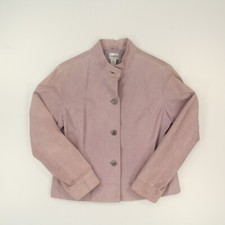 Chico women leather for sale  Moultonborough