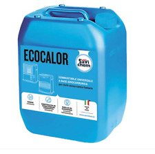 Combustibile liquido savichem usato  Castellabate