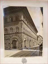 Palazzo riccardi firenze usato  Roma