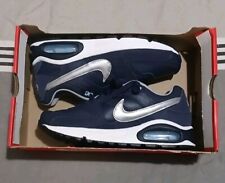 Bnib nike air for sale Bnib nike air for sale  BIRMINGHAM