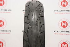 Vee rubber v302 for sale  GREAT YARMOUTH