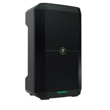 Mackie thump speaker usato  Italia