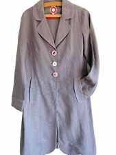 Avoca anthology coat for sale  SUNDERLAND