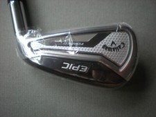 Callaway golf epic for sale  USA