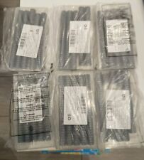 150 strong 10mm for sale  WORCESTER PARK