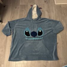Stitch snoodie snudie for sale  RAINHAM