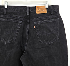 Vintage levis 545 for sale  North Hollywood