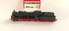 Fleischmann 4160dampflok 38 gebraucht kaufen  Espelkamp