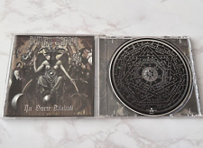 cd dimmu borgir comprar usado cd dimmu borgir comprar usado Enviando para Brazil