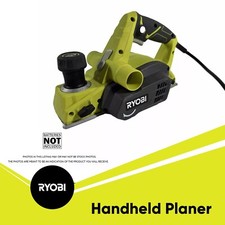 Ryobi inch corded for sale  Greeneville
