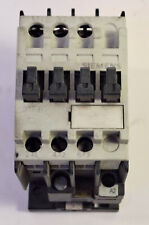 Used siemens 3tf3100 for sale  Chilhowee