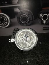 3m51 15k201 faro usato  San Cesareo