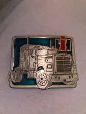 International harvester paysta for sale  Sparta