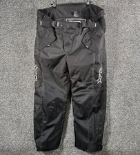 Fdl motorcycle trousers for sale  EBBW VALE