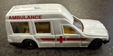 Miniature new ray d'occasion  Montélimar
