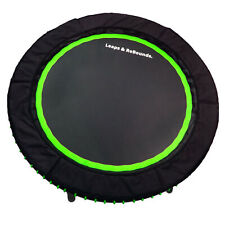 Mini fitness trampoline for sale  Lincoln