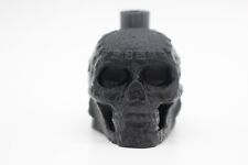 Aztec mayan death for sale  Pompano Beach