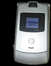 Rare motorola razr for sale  Gainesville