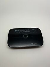 Huawei pocket web usato  Terni