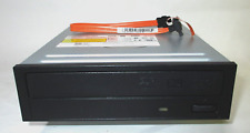 Philips lite black for sale  Roanoke
