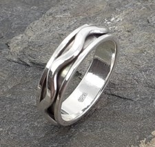 Men women 925 for sale  BIDEFORD