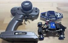 Losi micro rock for sale  Spencer