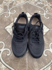 Men tennis shoes for sale  Mira Loma