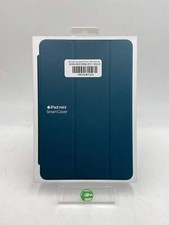 Nova Capa Inteligente para Tablet Apple iPad mini Caixa Aberta Verde Mallard MJM43ZM/A comprar usado  Enviando para Brazil