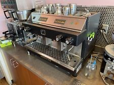 Astra mega espresso for sale  Raleigh