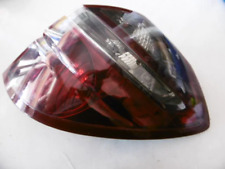 84201ag222 faro stop usato  Barletta