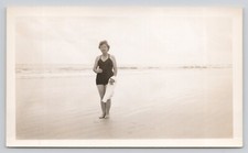 Vintage photo older for sale  Brush Creek