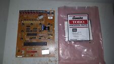 Toro irrigation vision for sale  Mukwonago