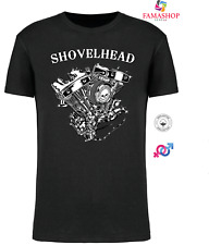 Maglietta shirt nera usato  Castelfidardo