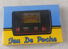 Ancien jeu poche d'occasion  Seingbouse