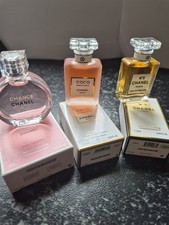 Mini canel coco for sale  BURNLEY