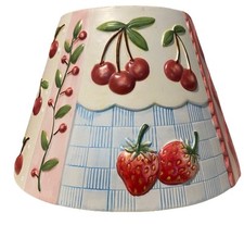 Yankee candle spring for sale  Nazareth