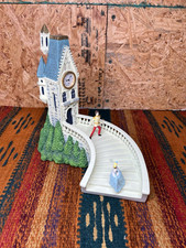 Disney cinderella musical for sale  York