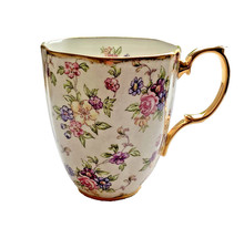 Royal albert. 1940 for sale  CHICHESTER