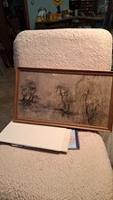 bottom painting for sale bottom painting for sale Belmond