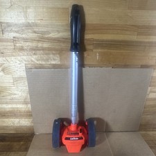 Crescent lufkin compact for sale  Miami