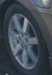 2004 2006 maxima for sale  Topeka