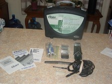 Oster golden single for sale  Dupont