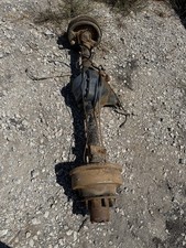 Dodge ram cummins for sale  Princeton
