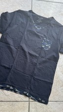 Herren shirt marke gebraucht kaufen  Inden
