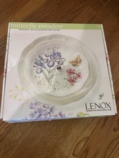 Lenox butterfly meadow for sale  San Jose