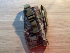 Kombat tactical gun for sale  CLEETHORPES
