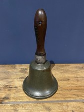 Vintage antique 11.5 for sale  BOSTON